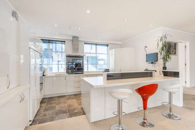 11/181 Willis Street Te Aro_3