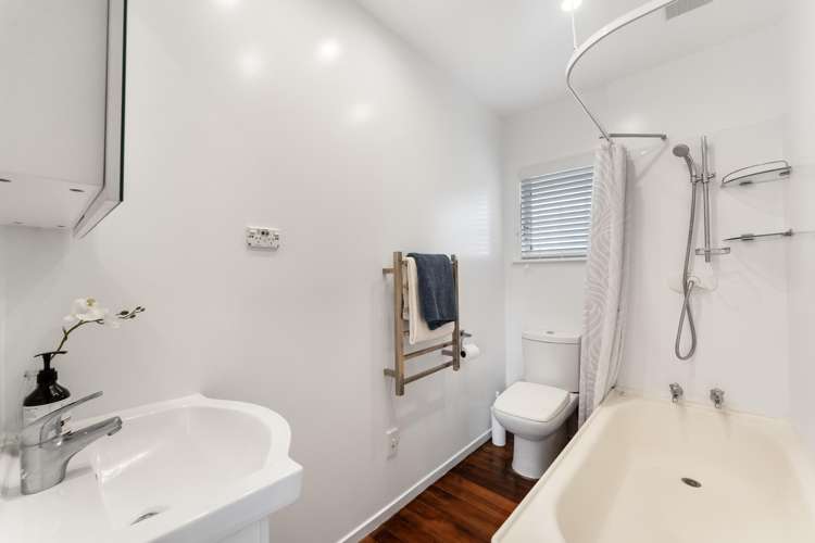 1/24a Ballarat Street Ellerslie_13