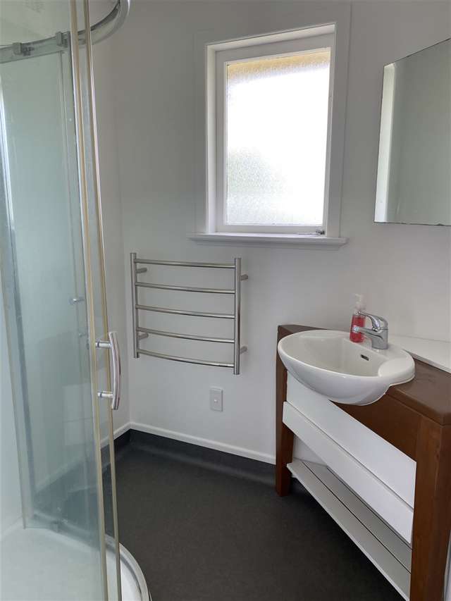 6 Mckenzie Avenue Otorohanga_4