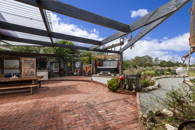 12 Moreland Place Mapua_28