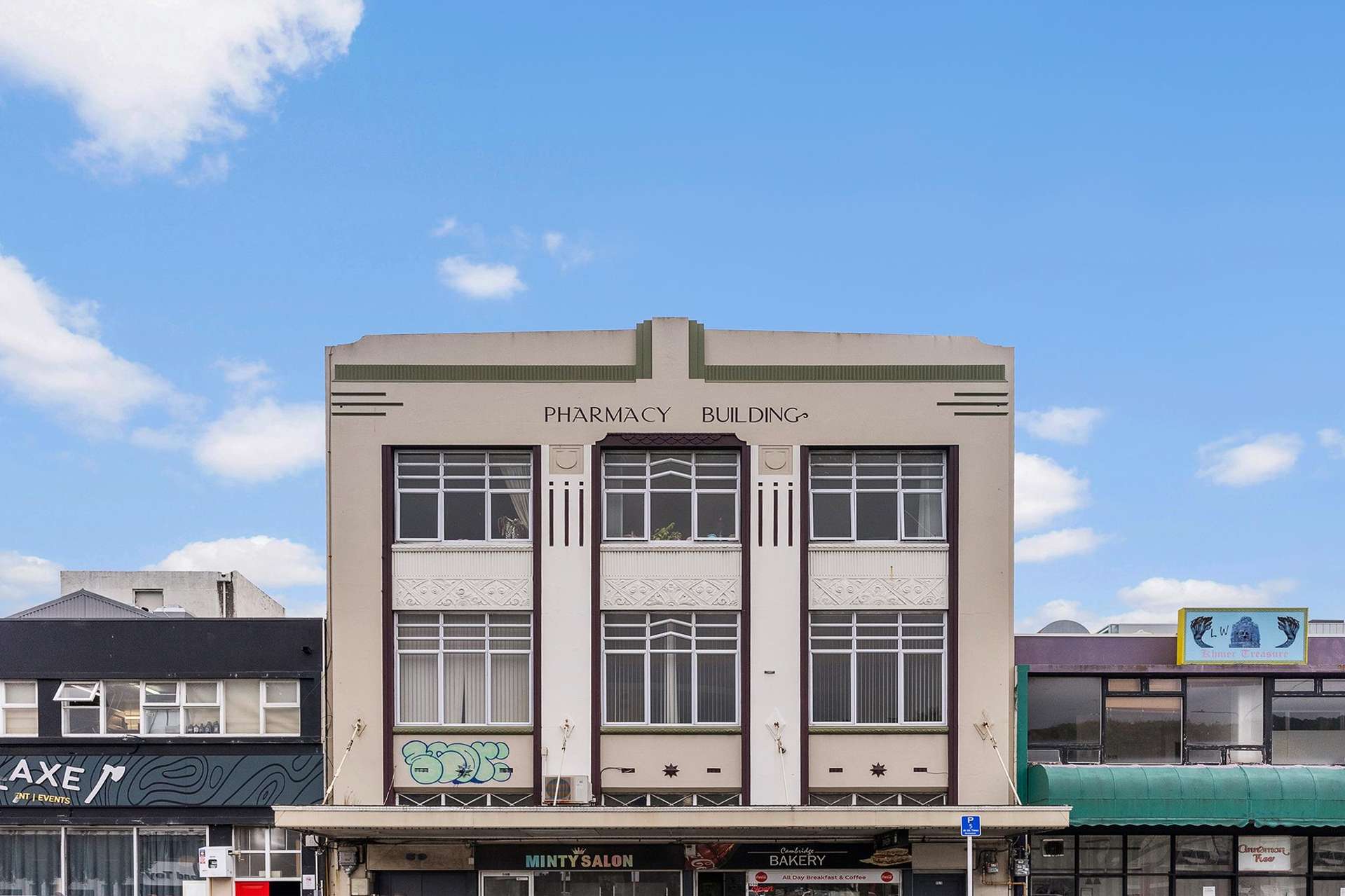 5 & 6/59 Cambridge Terrace Te Aro_0