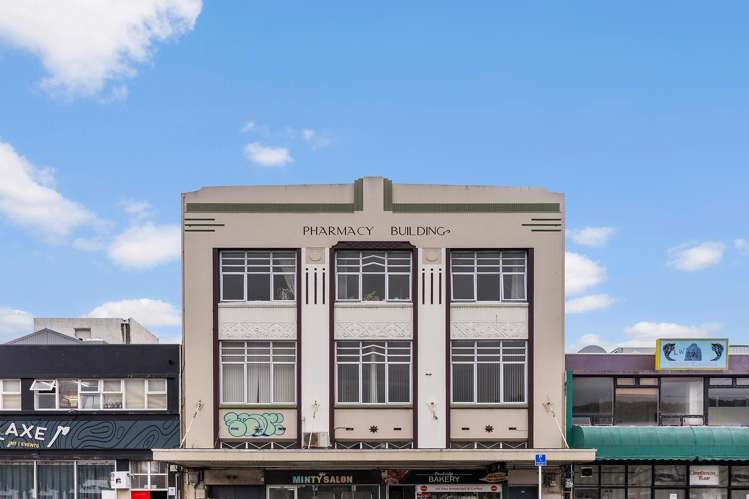 5 & 6/59 Cambridge Terrace_0