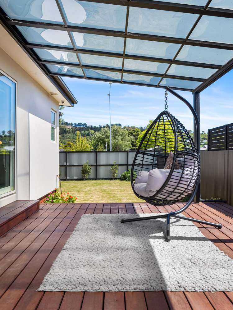 277 Opawa Road Hillsborough_18