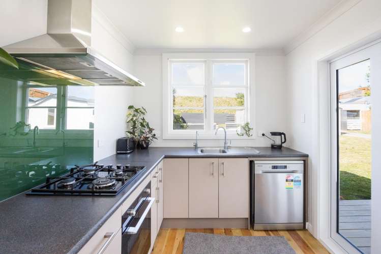 50 Seabury Avenue Foxton Beach_19