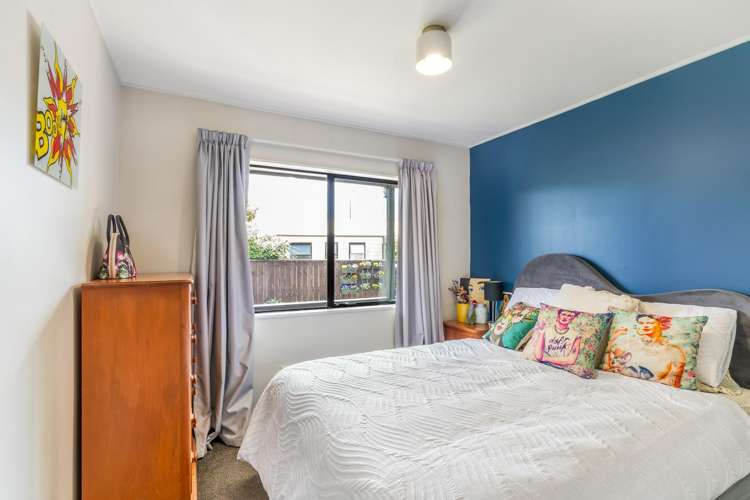 85 Mahi Road Te Kauwhata_18