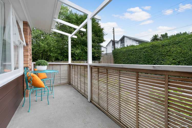 1/93a Rawhiti Road One Tree Hill_11