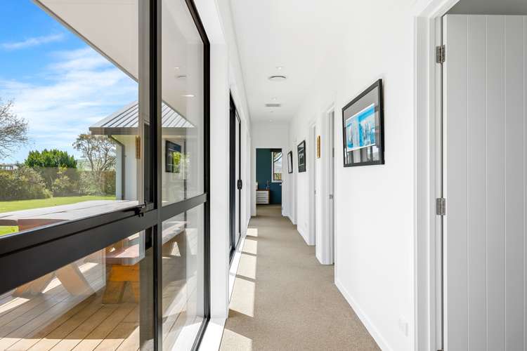 22 Benn Street Amberley_11