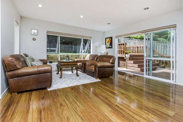 25a Reynolds Place Torbay_1