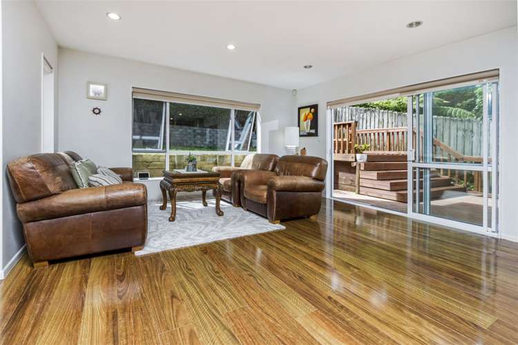 25a Reynolds Place Torbay_1