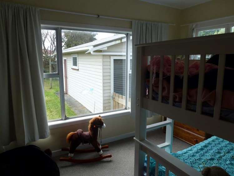 24 Harris Street Marton_13