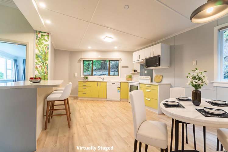 27 Douglas Terrace Oamaru_1