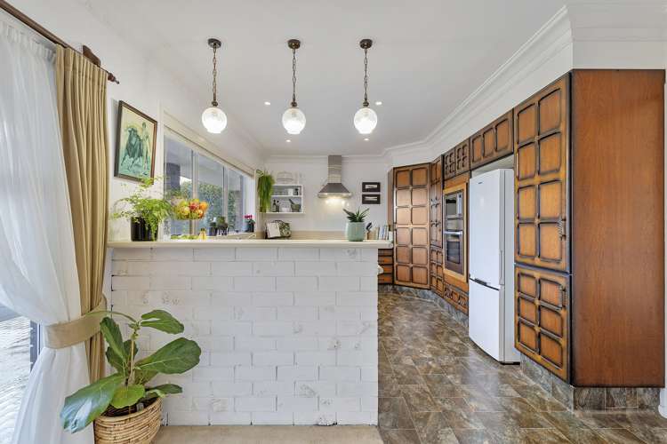 42 Deanna Avenue Morrinsville_6