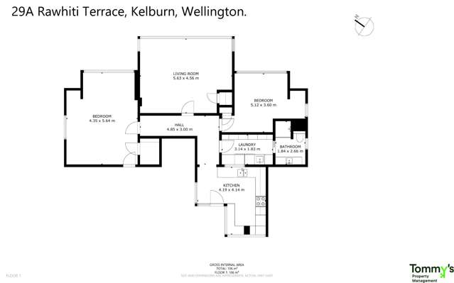 A/29 Rawhiti Terrace 1287_1