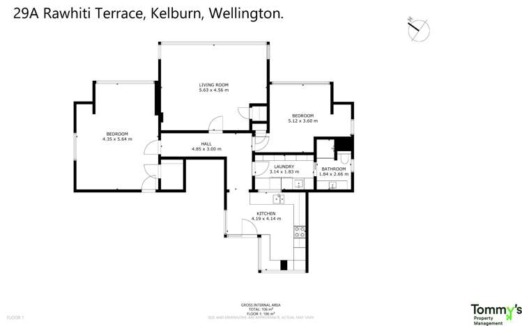 A/29 Rawhiti Terrace 1287_17