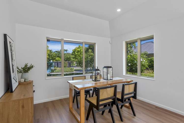 6 Chanel Place Prebbleton_6