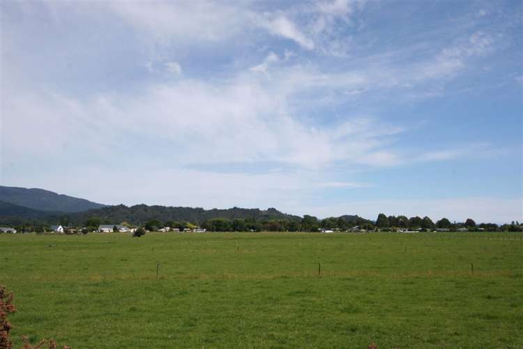 Rototai Road Takaka_7