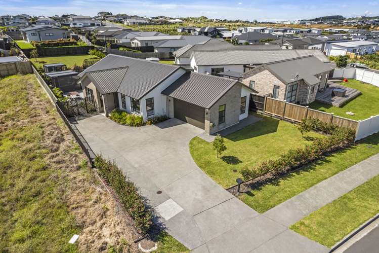 45 Angiangi Crescent Beachlands_33