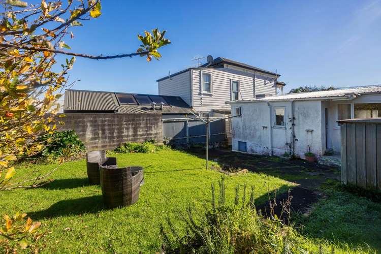 20 Summer Street Ponsonby_17