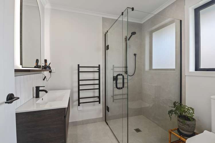 30d River View Road Morrinsville_13