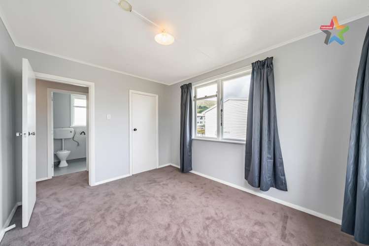 40 Bell Street Tawa_15