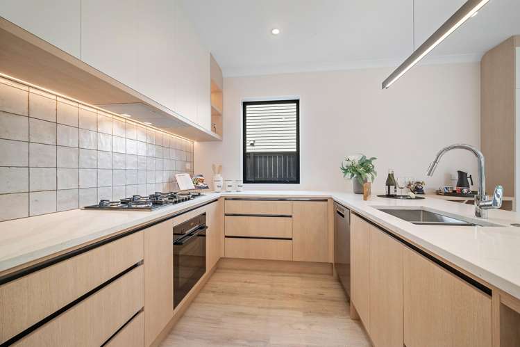 43 Sidwell Road Milldale_7