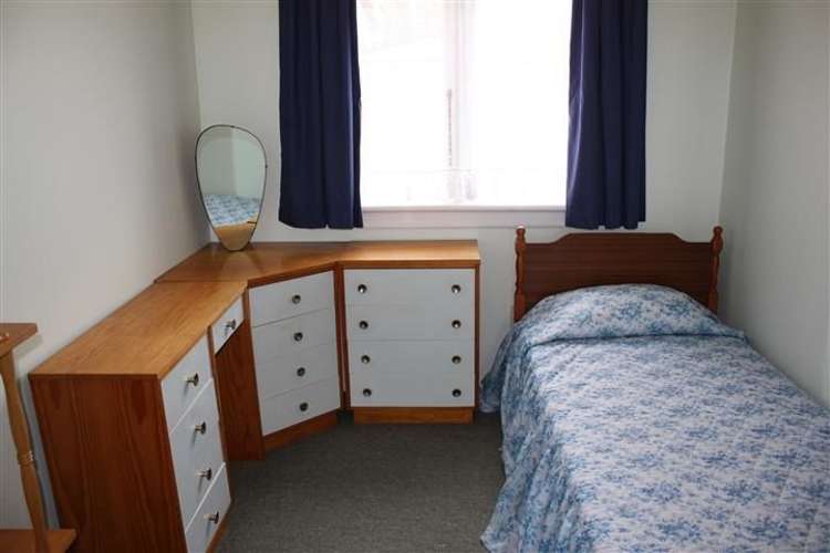 20 Argyle Street Mosgiel_5