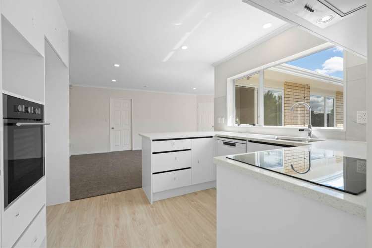 1 Borris Close East Tamaki_8