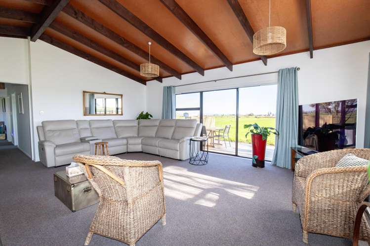 2080 State Highway 25 Orongo_8