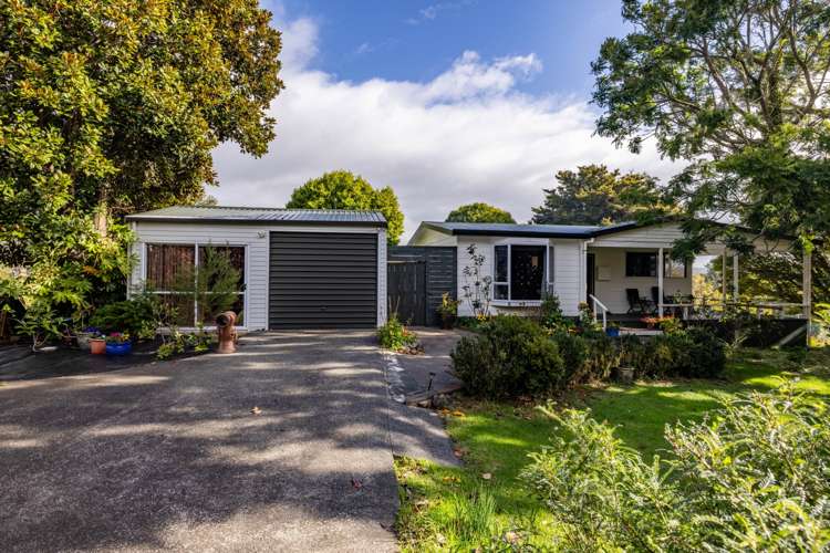 37 Access Road Kerikeri_3