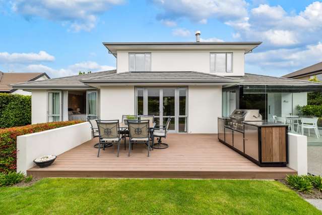 33 Applefield Court Northwood_3