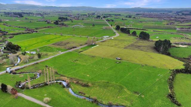 4472 Galatea Road Murupara Surrounds_2