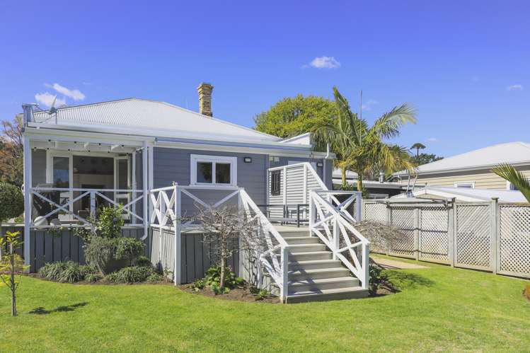 507 Rolleston Street Thames_22