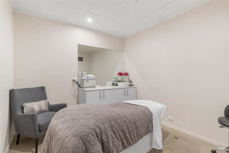 54 Reece Crescent Wanaka_13