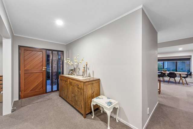 8a Brocas Avenue Hillcrest_2