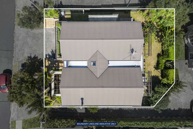 27 Napier Avenue Takapuna_20