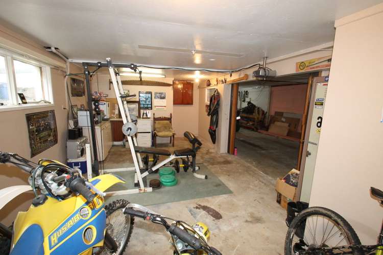 50 Shaw Street Mosgiel_12