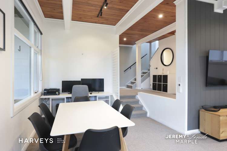 47 Tainui Road Titirangi_15