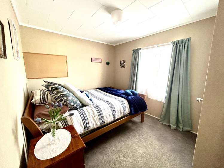 5 Amber Place 1134_8