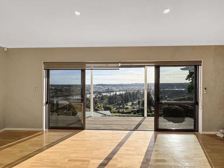 24 Wairere Road 1197_3