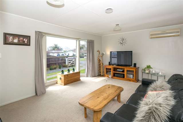 7 Argosy Place Blenheim Central_3