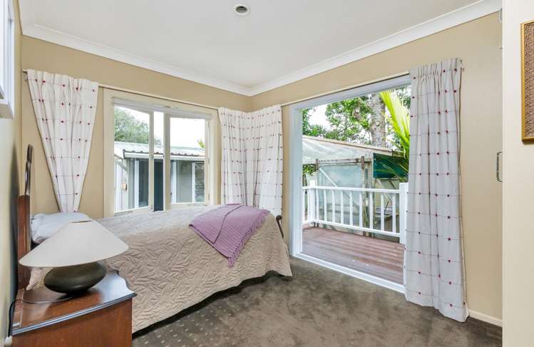 83 Red Hill Road Red Hill_10