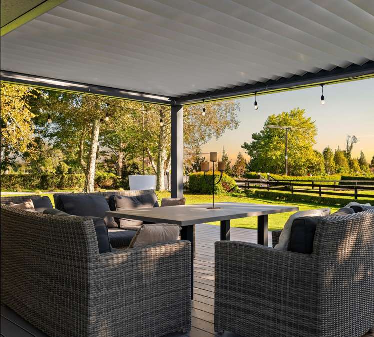 1235 Omanawa Road Omanawa_34