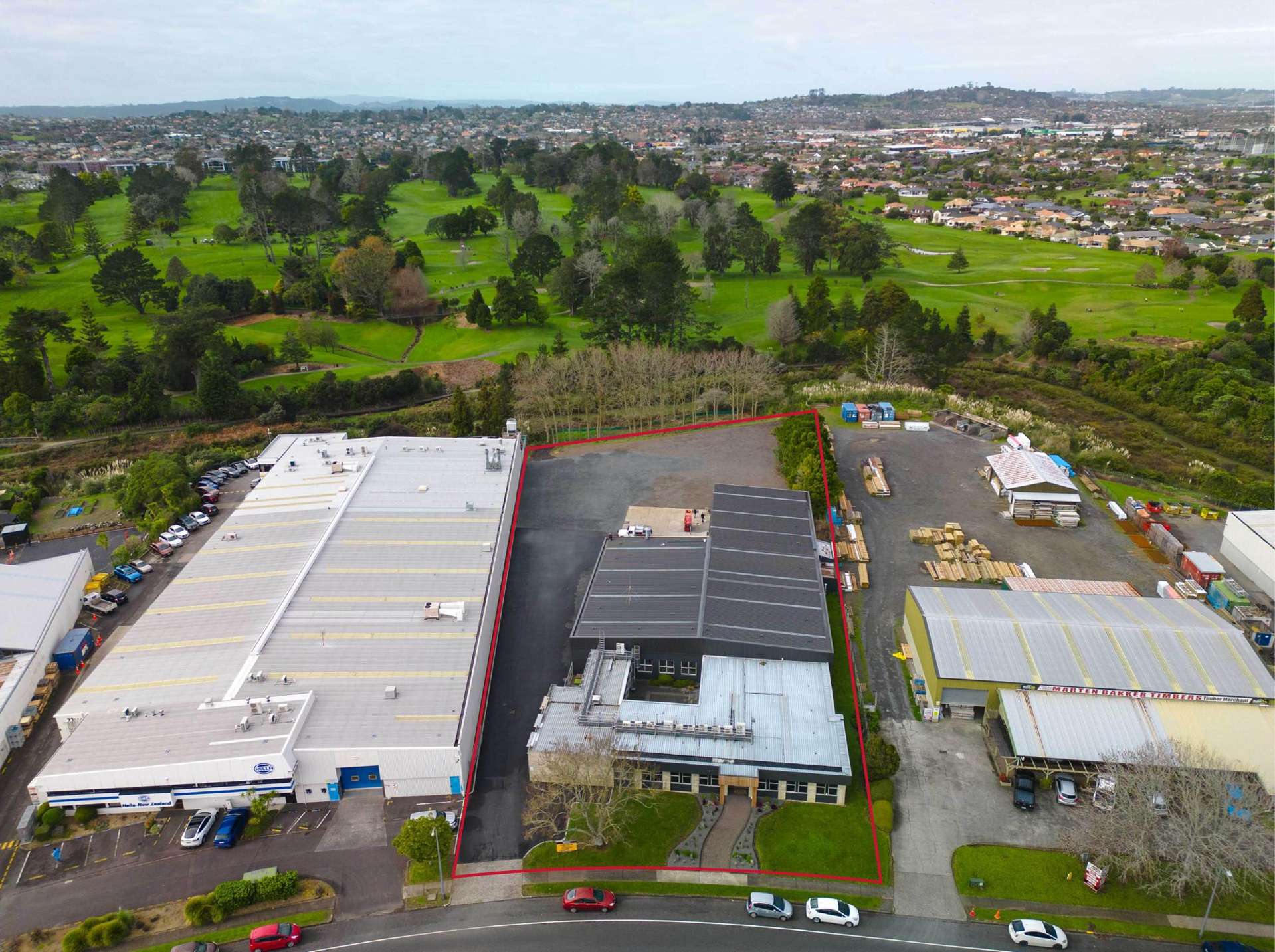 77 Ben Lomond Crescent Pakuranga Heights_0