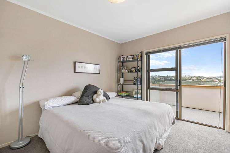 16 Harper Street Chatswood_13