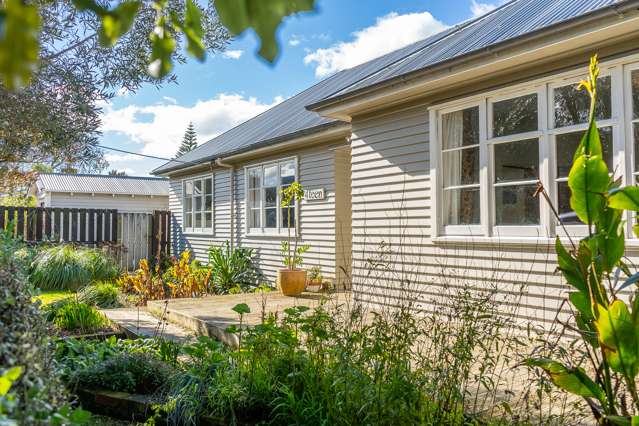 14 Kenward Crescent Featherston_1