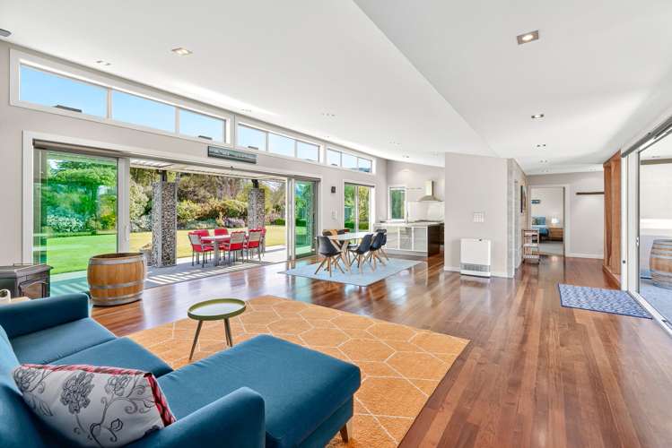 28 Sam John Place Lake Hawea_11