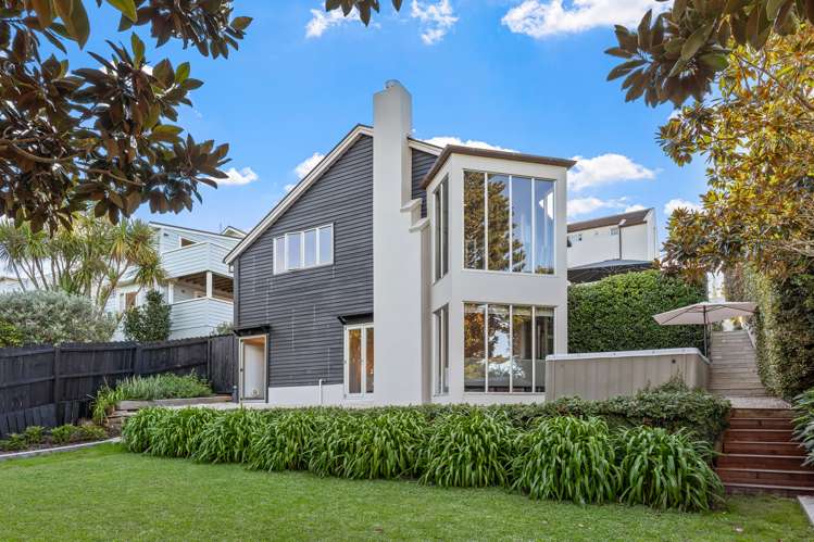 67 Bell Road Remuera_38
