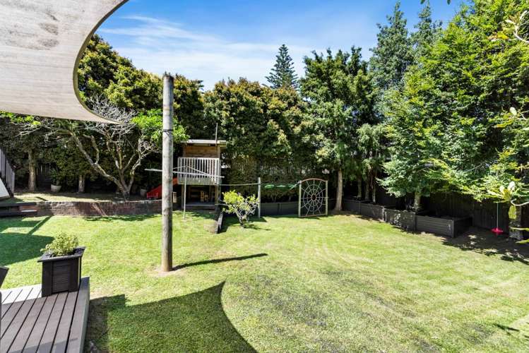 12 Fuchsia Place Birkdale_22