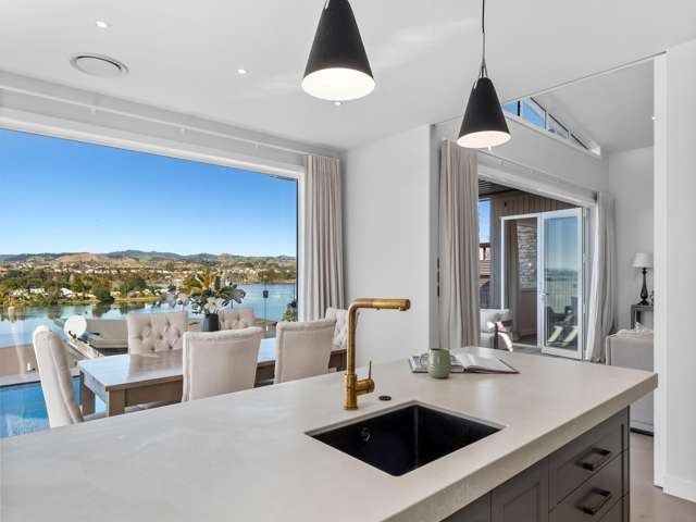 138 Grace Road Avenues_2