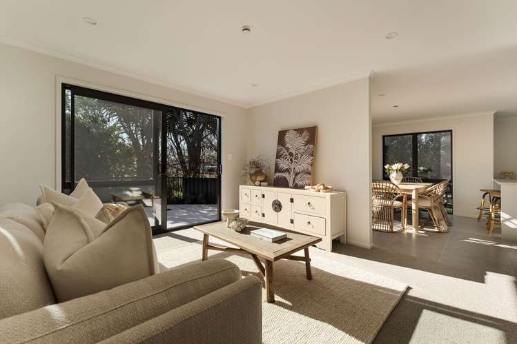 6 Christie Way Bethlehem_0